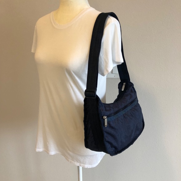 LESPORTSAC BAG - Picture 7 of 12